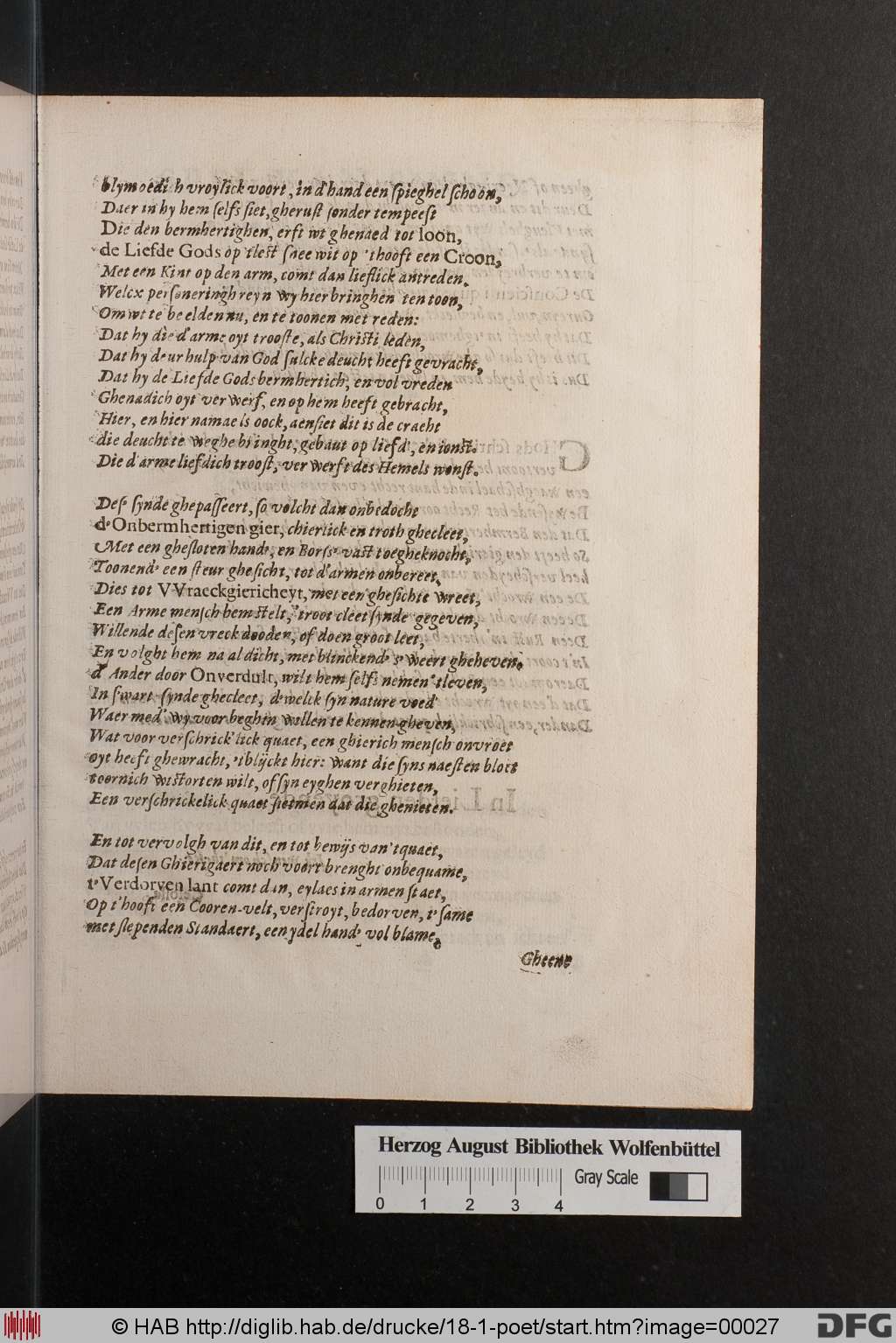 http://diglib.hab.de/drucke/18-1-poet/00027.jpg