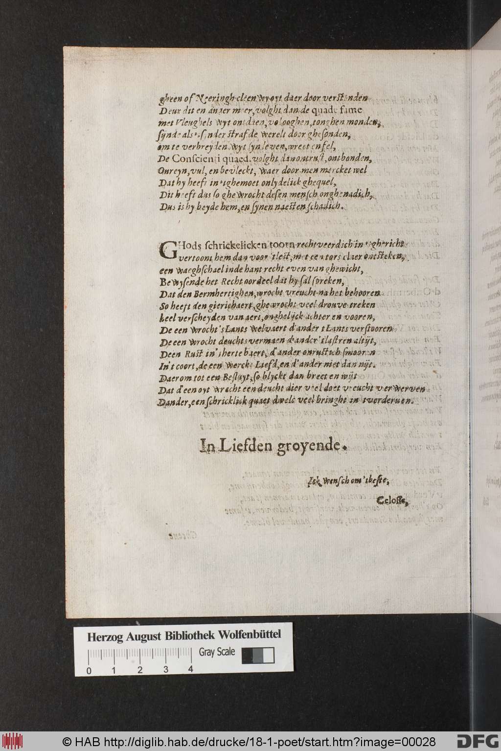 http://diglib.hab.de/drucke/18-1-poet/00028.jpg