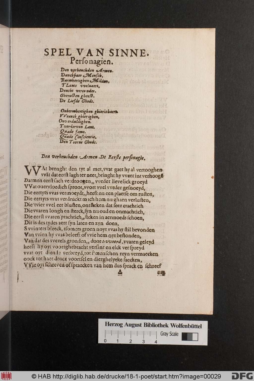 http://diglib.hab.de/drucke/18-1-poet/00029.jpg