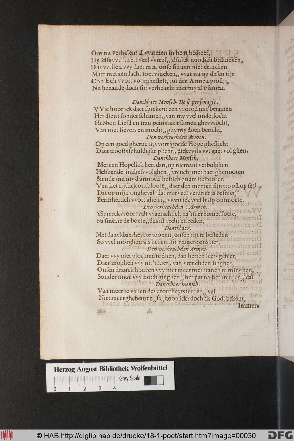 http://diglib.hab.de/drucke/18-1-poet/00030.jpg