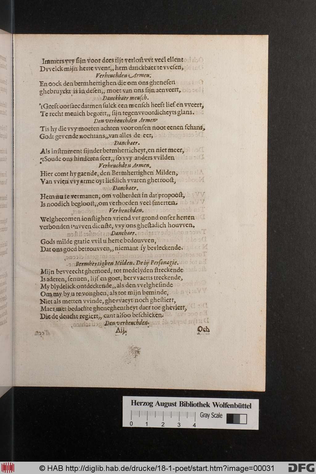 http://diglib.hab.de/drucke/18-1-poet/00031.jpg