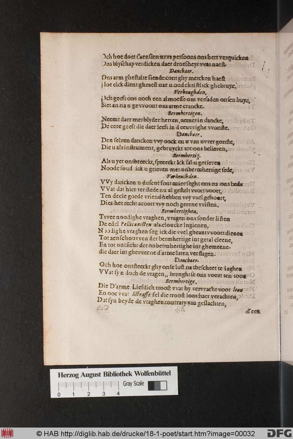 http://diglib.hab.de/drucke/18-1-poet/00032.jpg