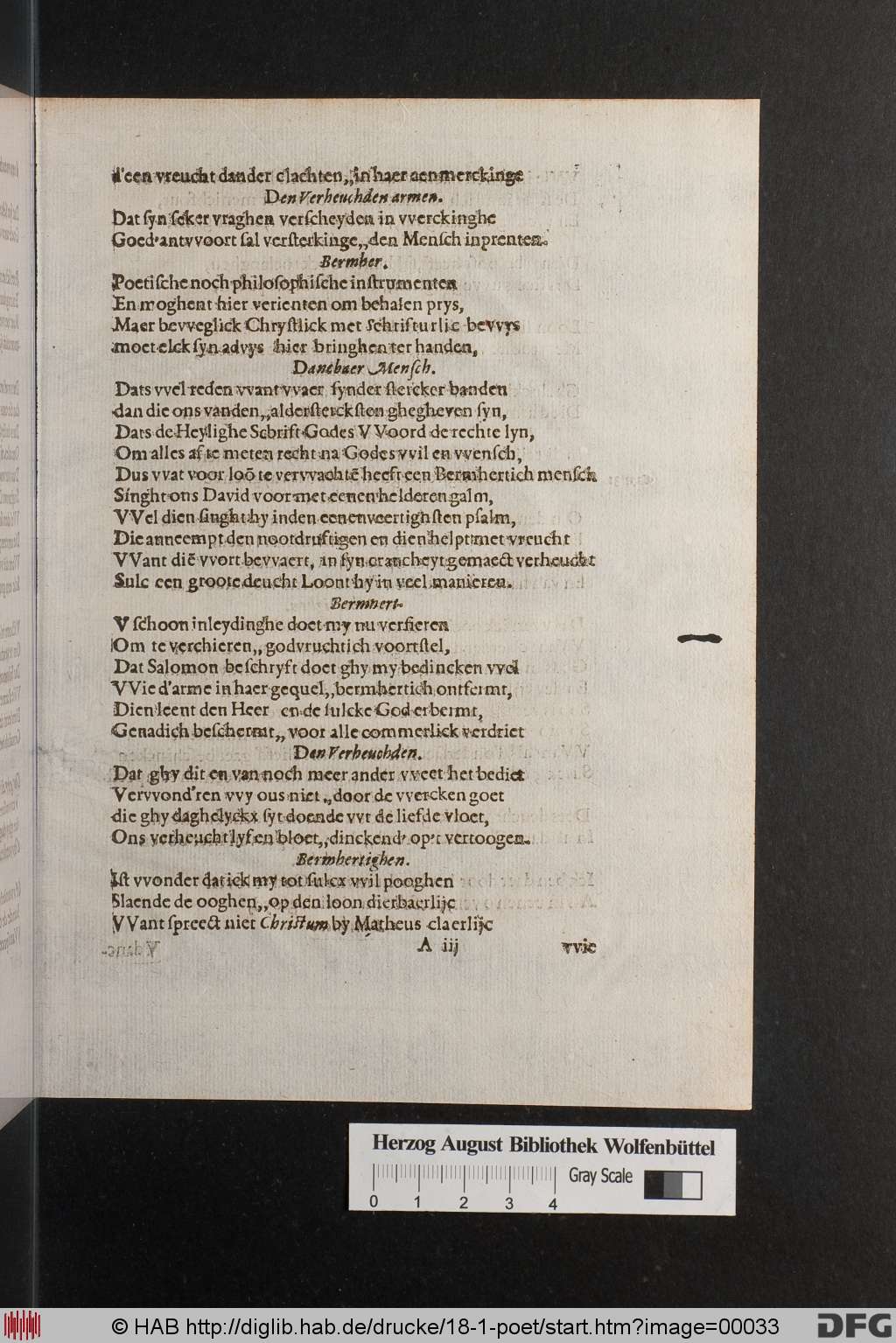 http://diglib.hab.de/drucke/18-1-poet/00033.jpg