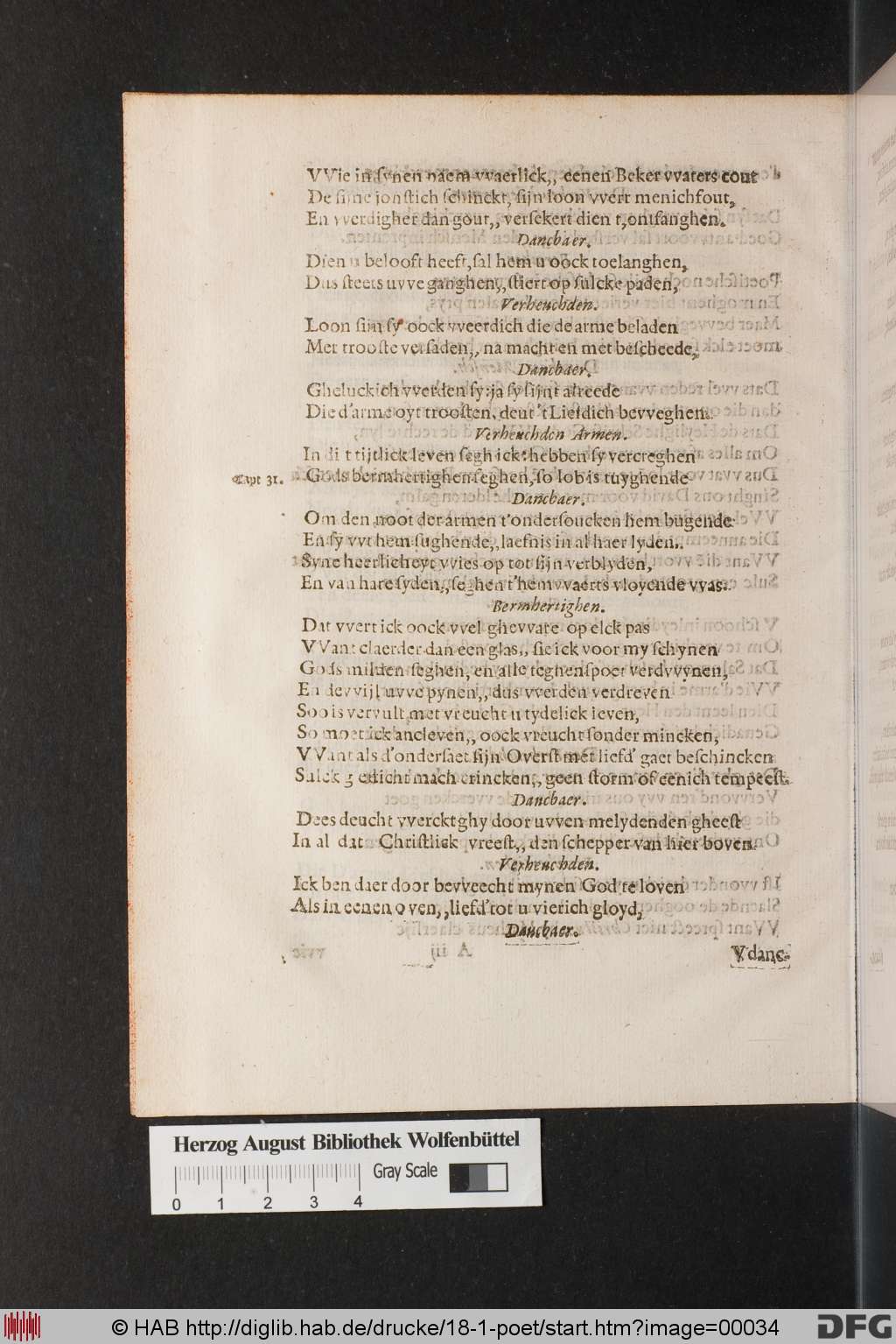 http://diglib.hab.de/drucke/18-1-poet/00034.jpg