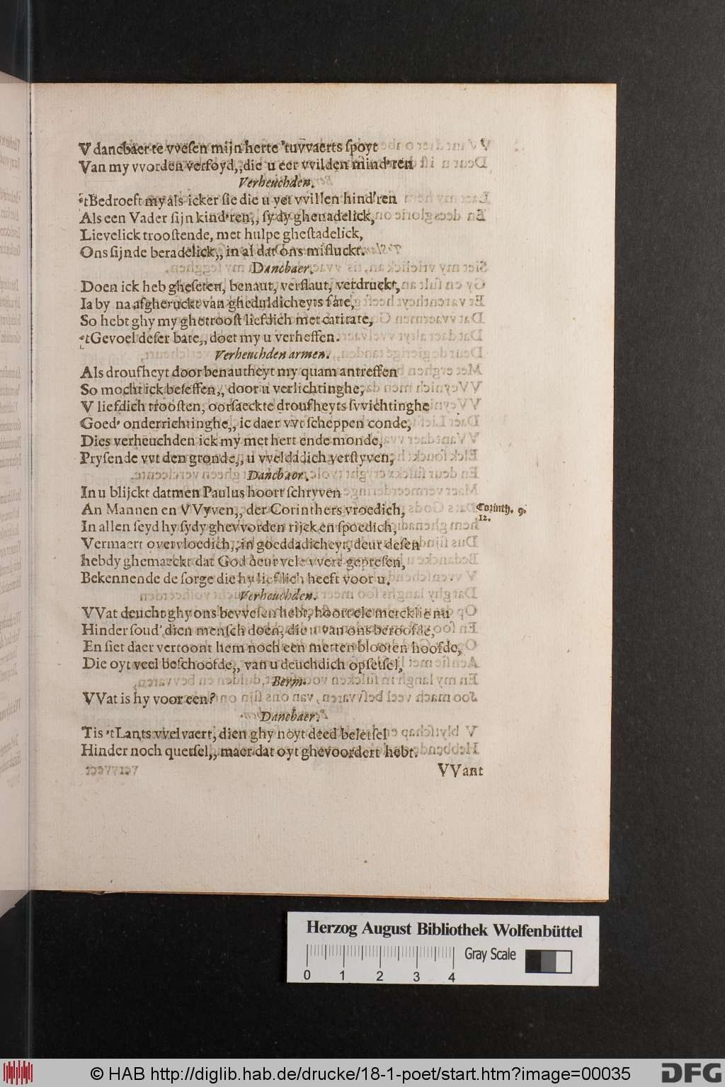 http://diglib.hab.de/drucke/18-1-poet/00035.jpg