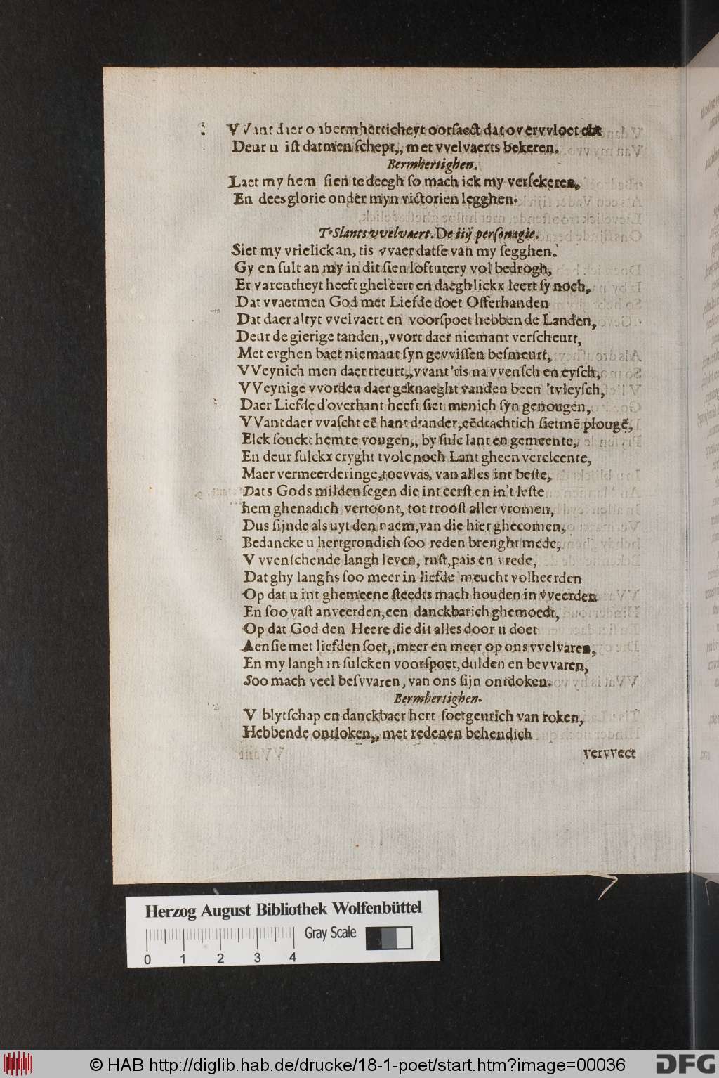 http://diglib.hab.de/drucke/18-1-poet/00036.jpg