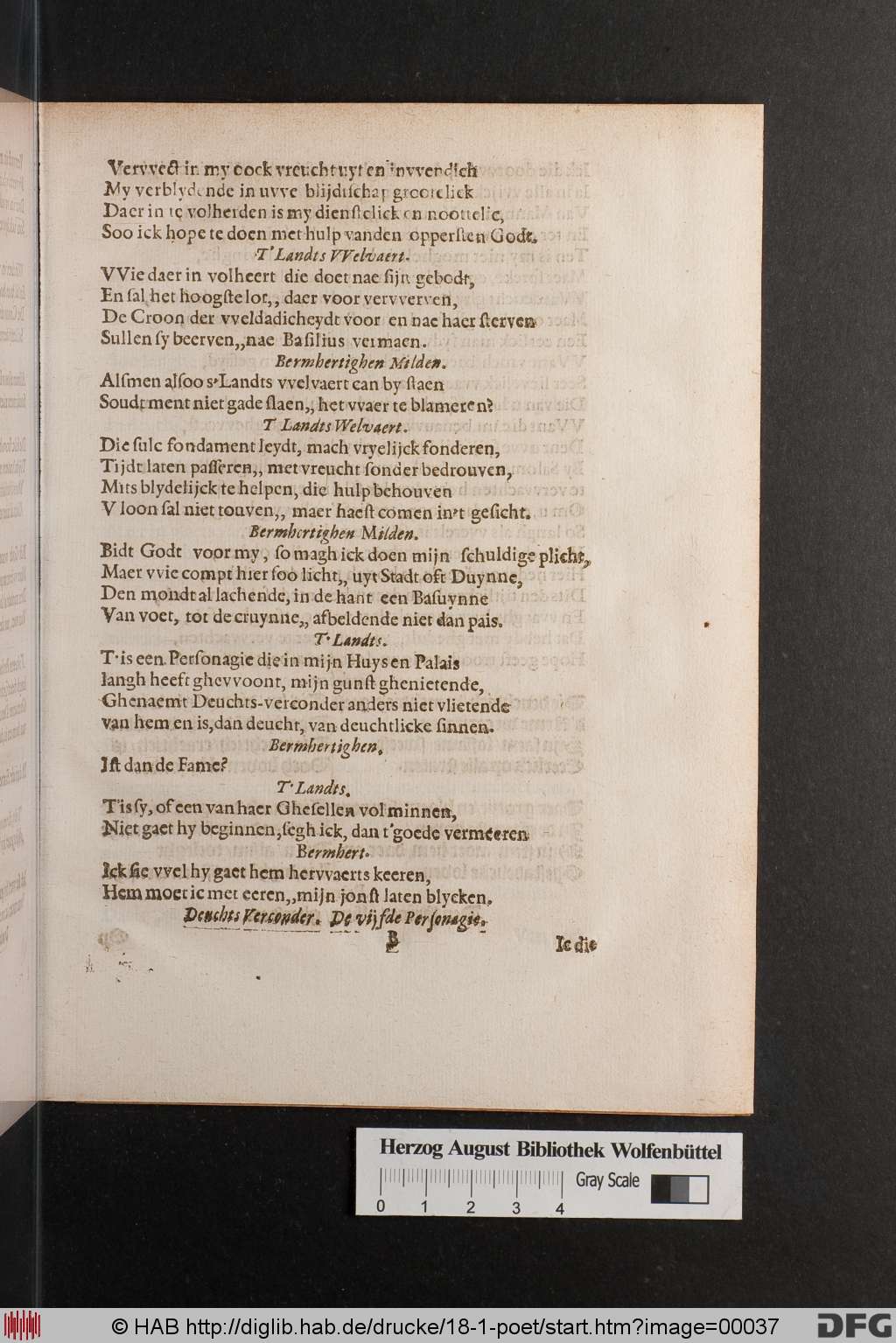 http://diglib.hab.de/drucke/18-1-poet/00037.jpg