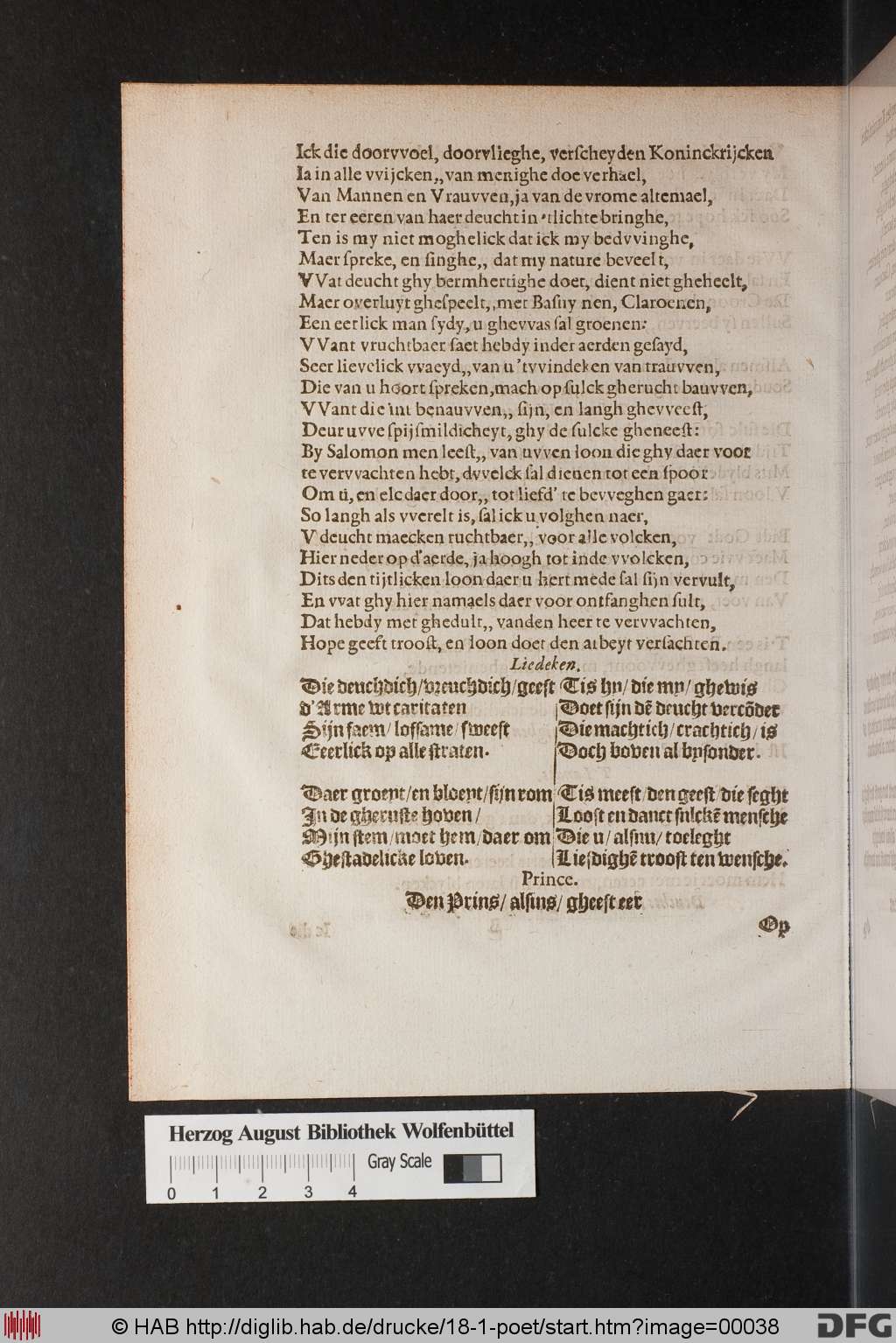 http://diglib.hab.de/drucke/18-1-poet/00038.jpg