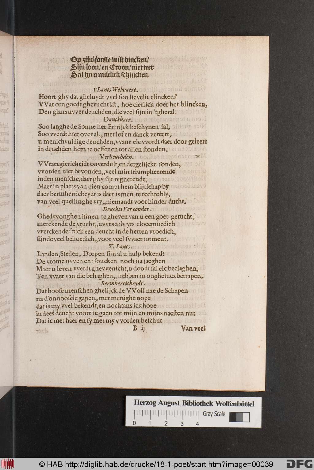 http://diglib.hab.de/drucke/18-1-poet/00039.jpg