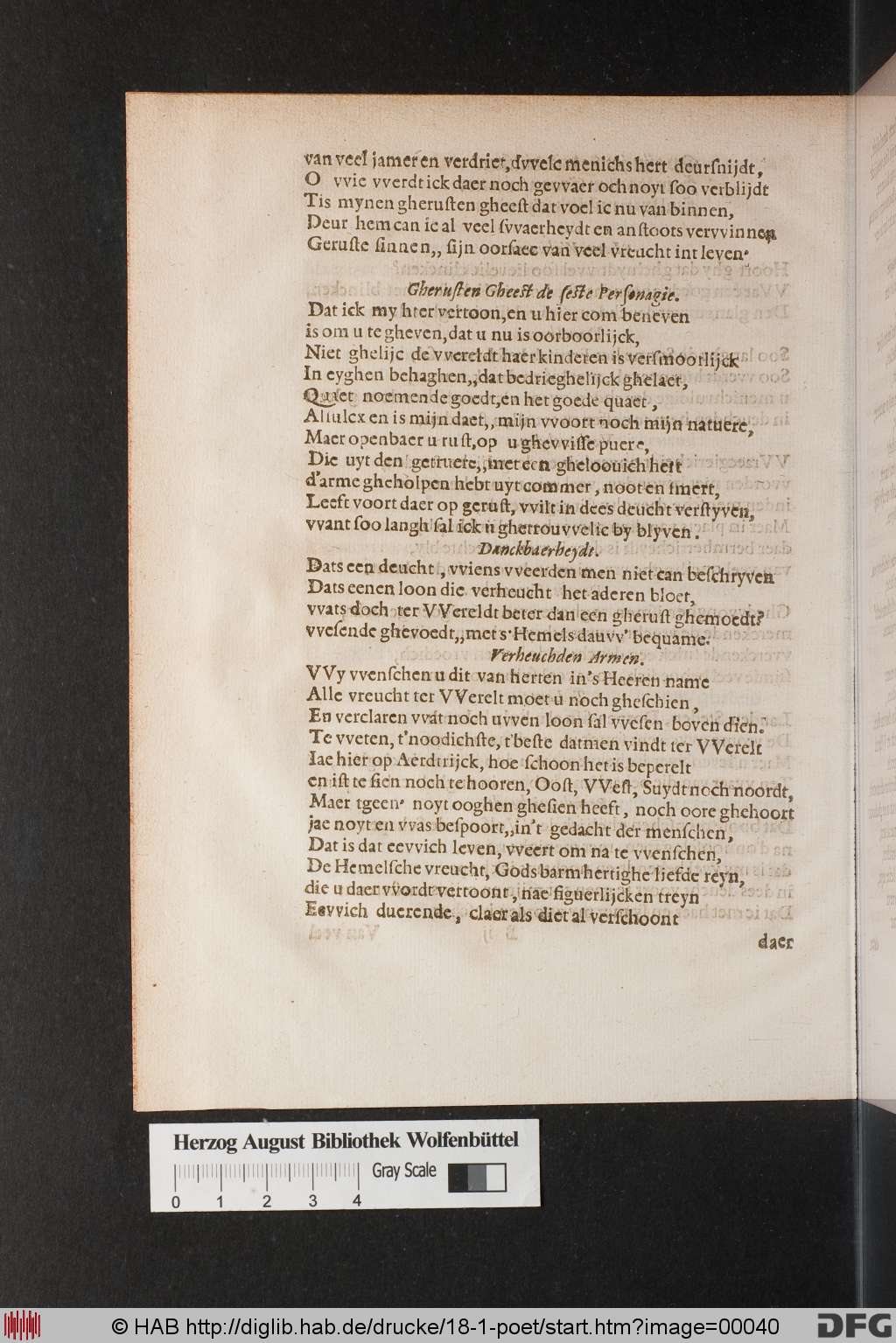 http://diglib.hab.de/drucke/18-1-poet/00040.jpg