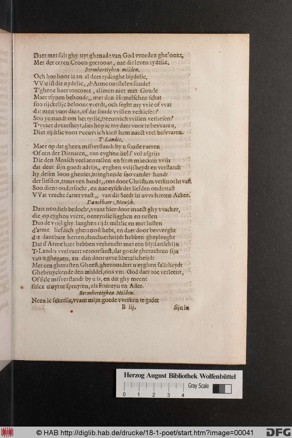 http://diglib.hab.de/drucke/18-1-poet/00041.jpg