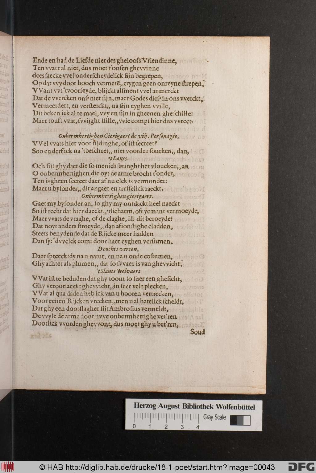 http://diglib.hab.de/drucke/18-1-poet/00043.jpg