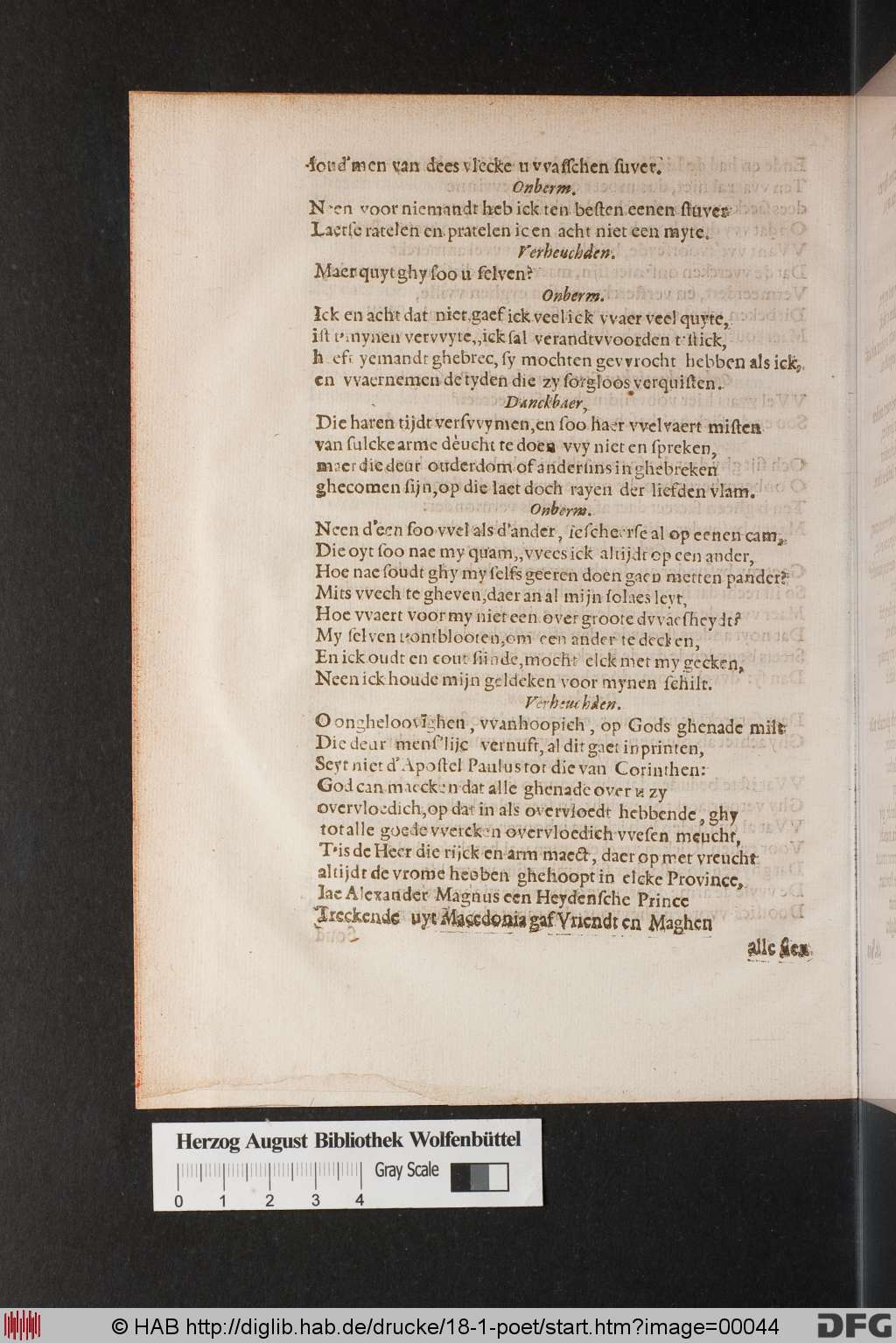 http://diglib.hab.de/drucke/18-1-poet/00044.jpg