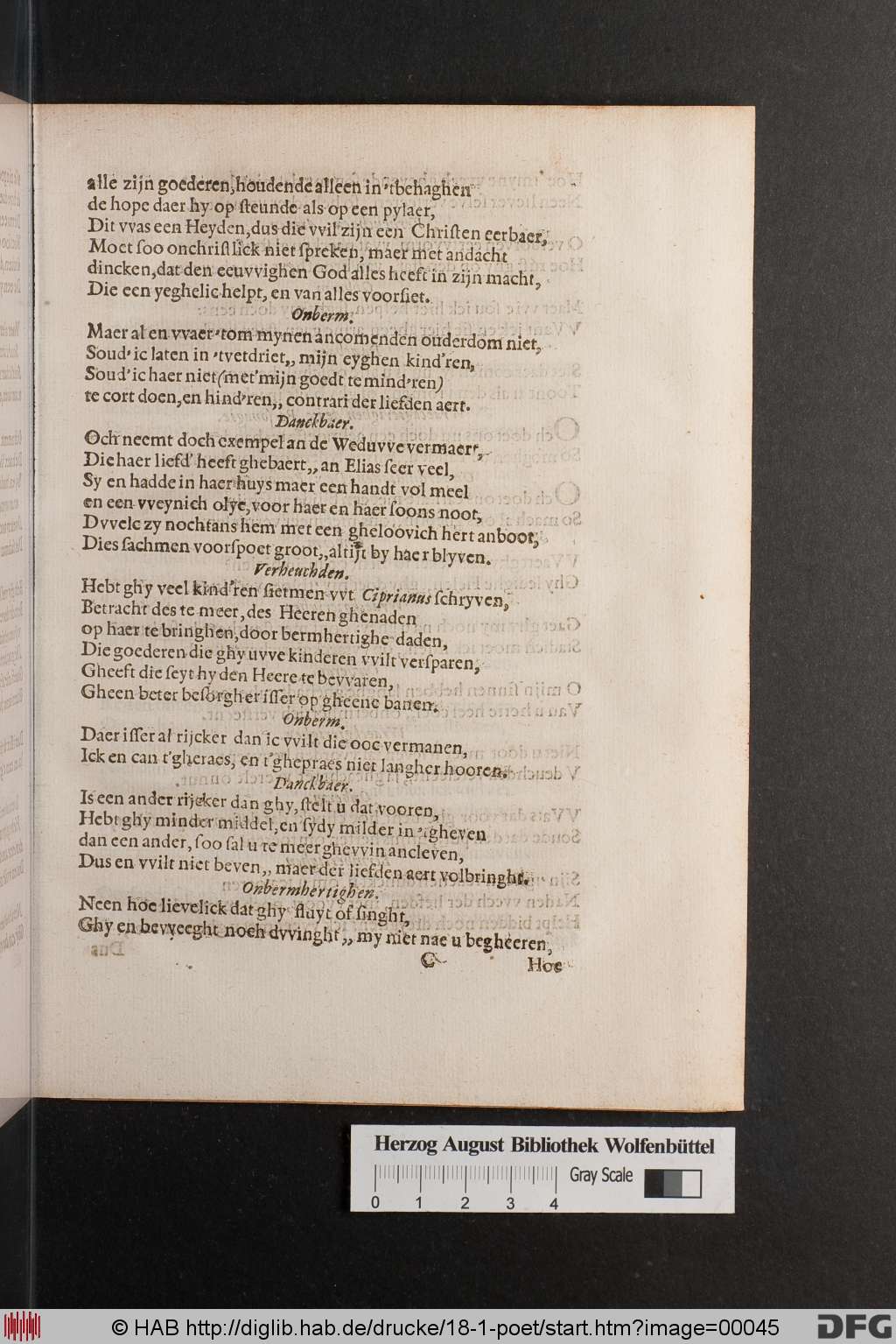 http://diglib.hab.de/drucke/18-1-poet/00045.jpg