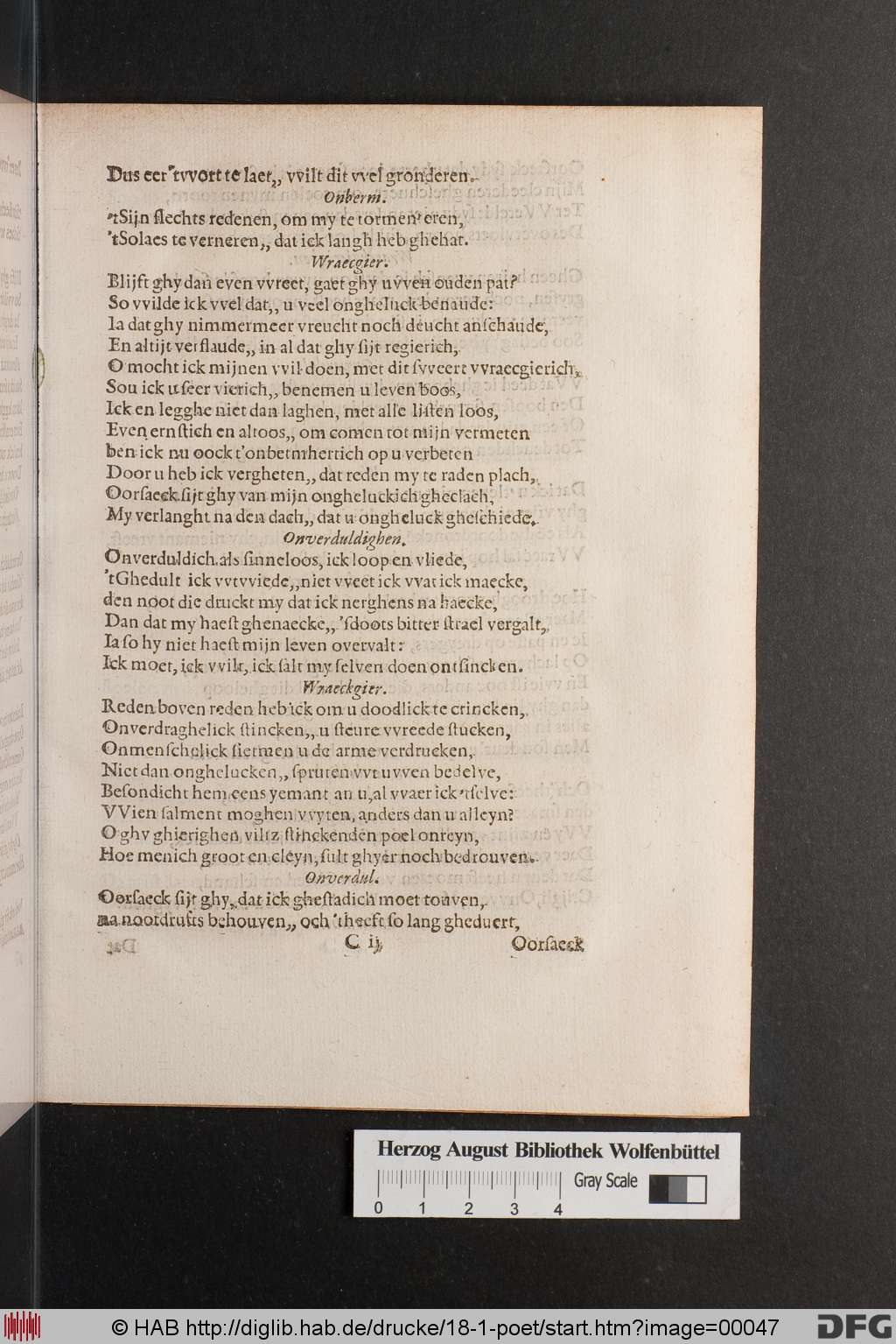 http://diglib.hab.de/drucke/18-1-poet/00047.jpg