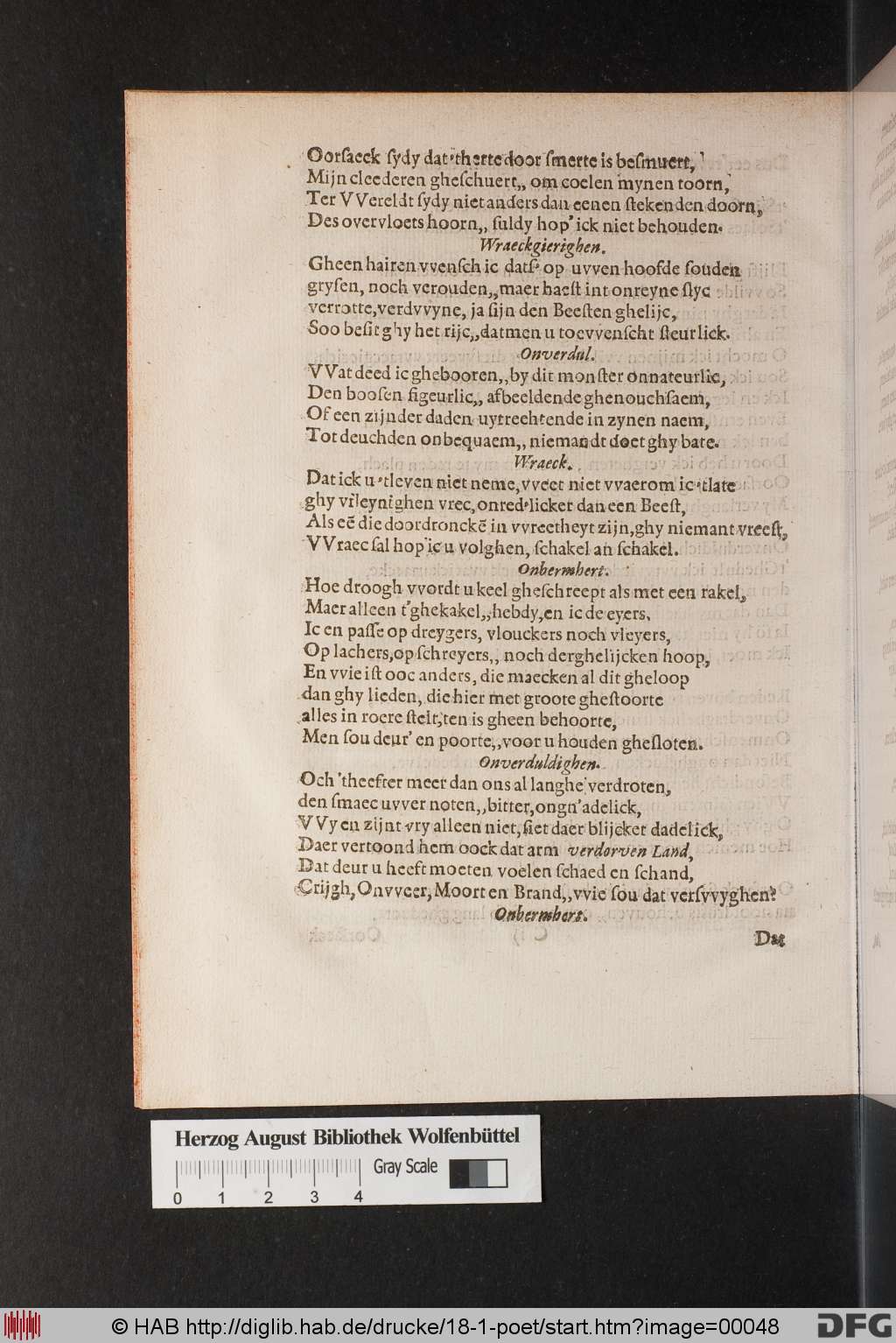 http://diglib.hab.de/drucke/18-1-poet/00048.jpg
