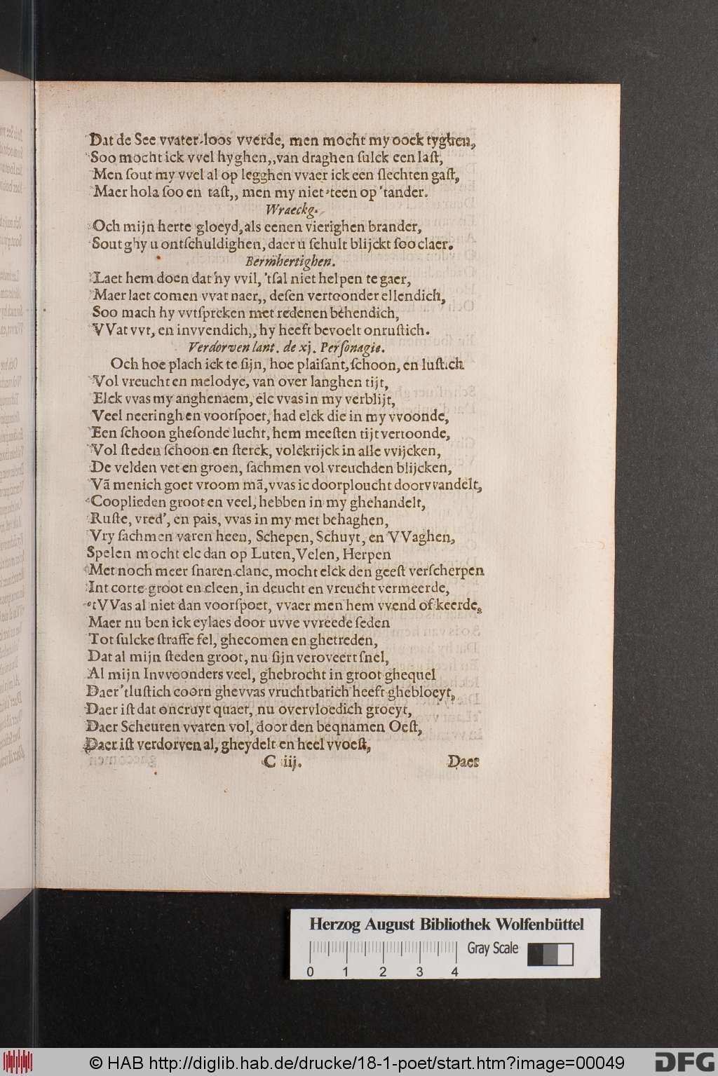 http://diglib.hab.de/drucke/18-1-poet/00049.jpg