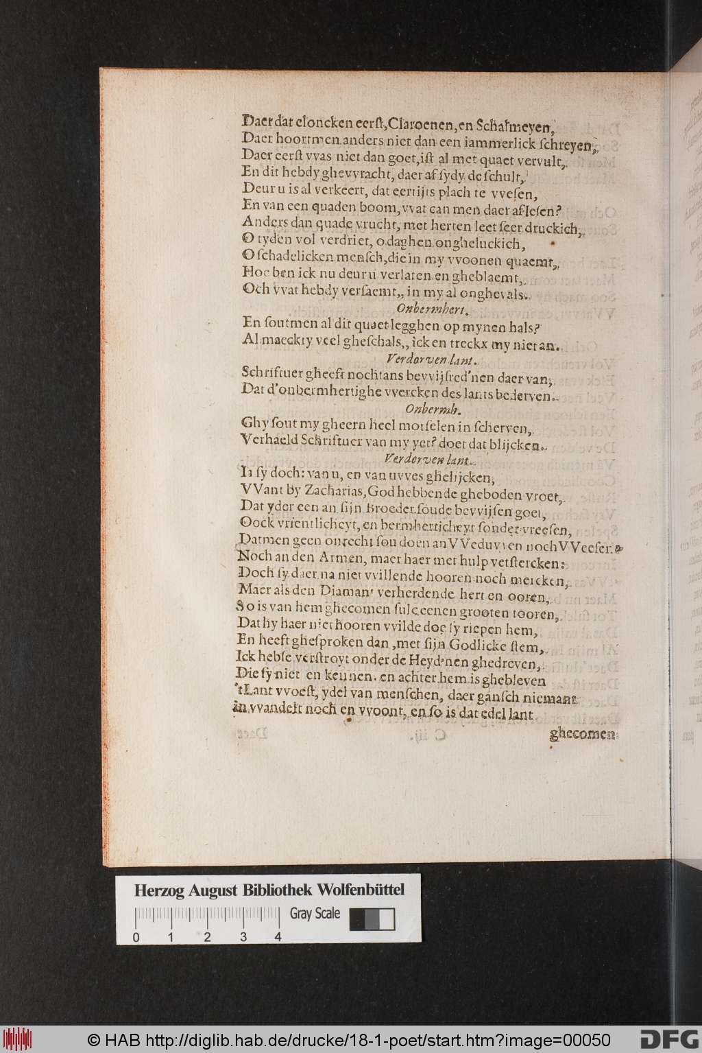 http://diglib.hab.de/drucke/18-1-poet/00050.jpg