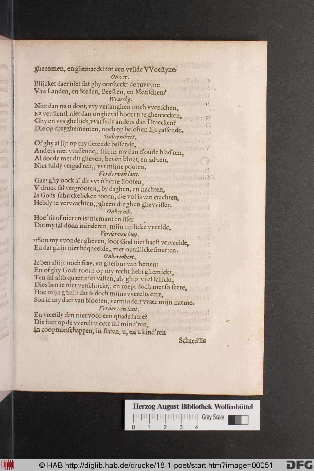 http://diglib.hab.de/drucke/18-1-poet/00051.jpg