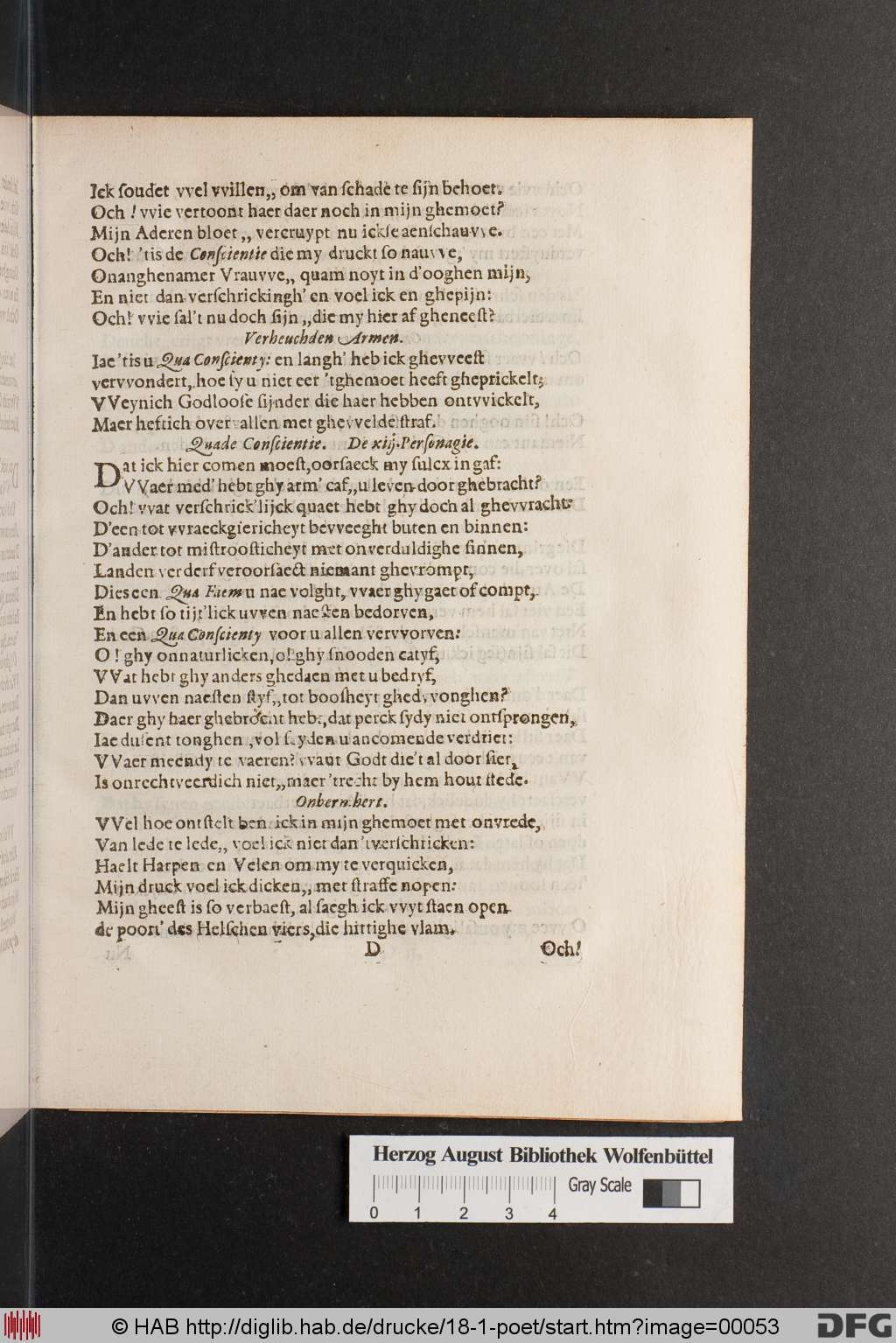 http://diglib.hab.de/drucke/18-1-poet/00053.jpg