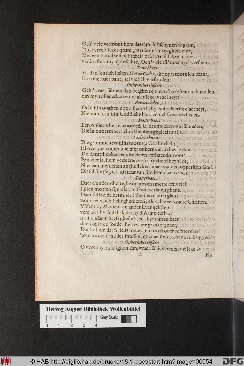 http://diglib.hab.de/drucke/18-1-poet/00054.jpg