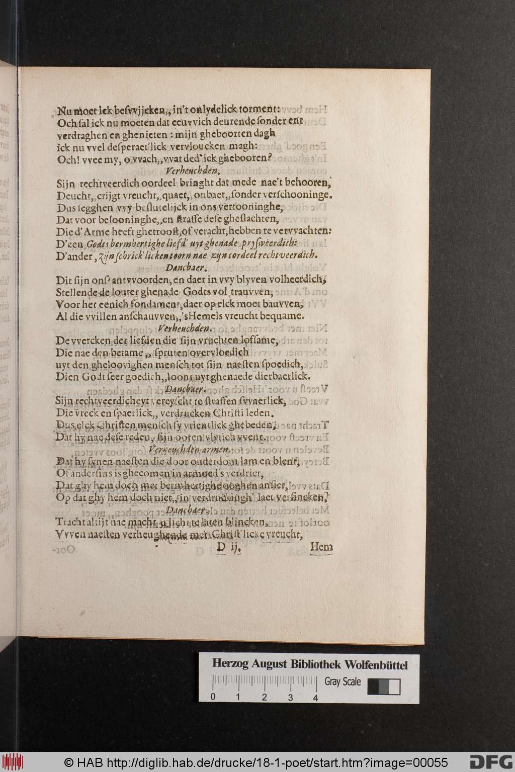 http://diglib.hab.de/drucke/18-1-poet/00055.jpg