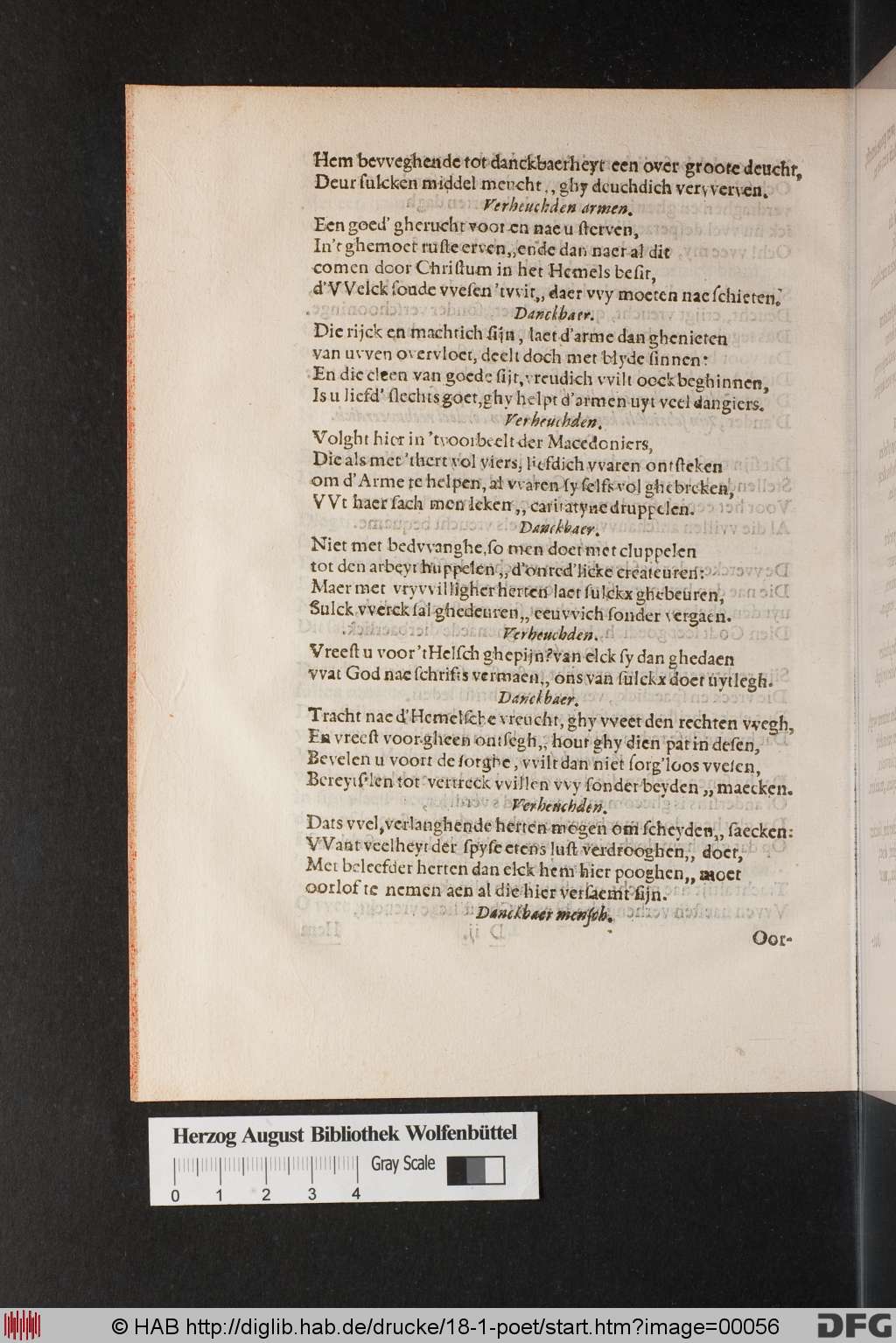 http://diglib.hab.de/drucke/18-1-poet/00056.jpg