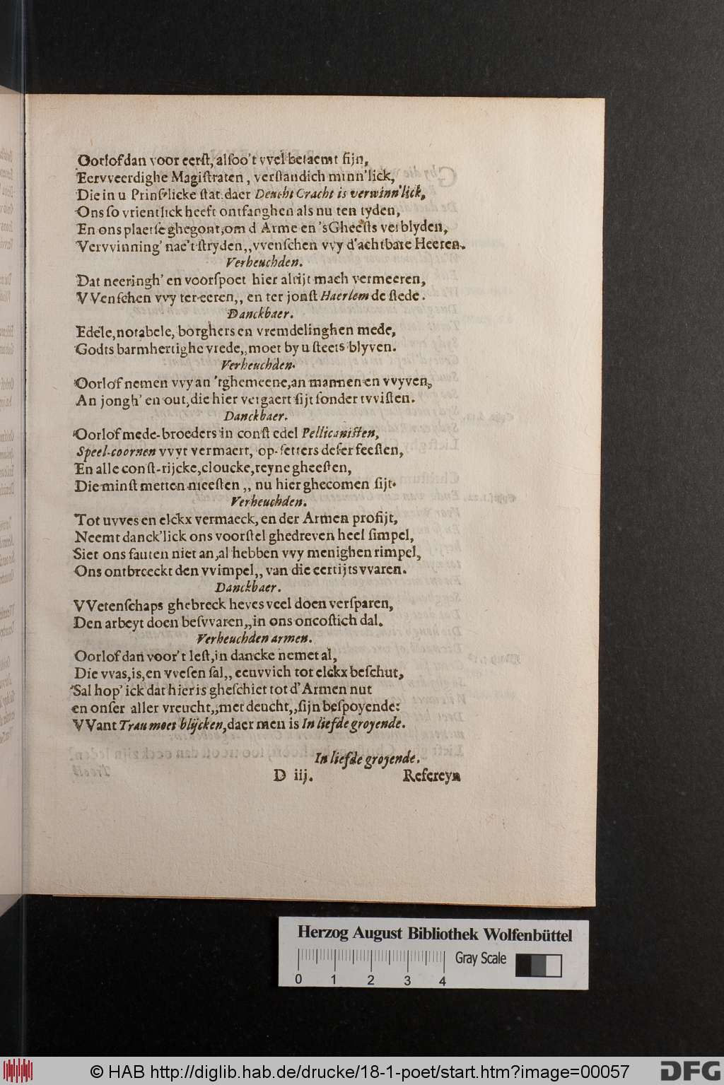 http://diglib.hab.de/drucke/18-1-poet/00057.jpg