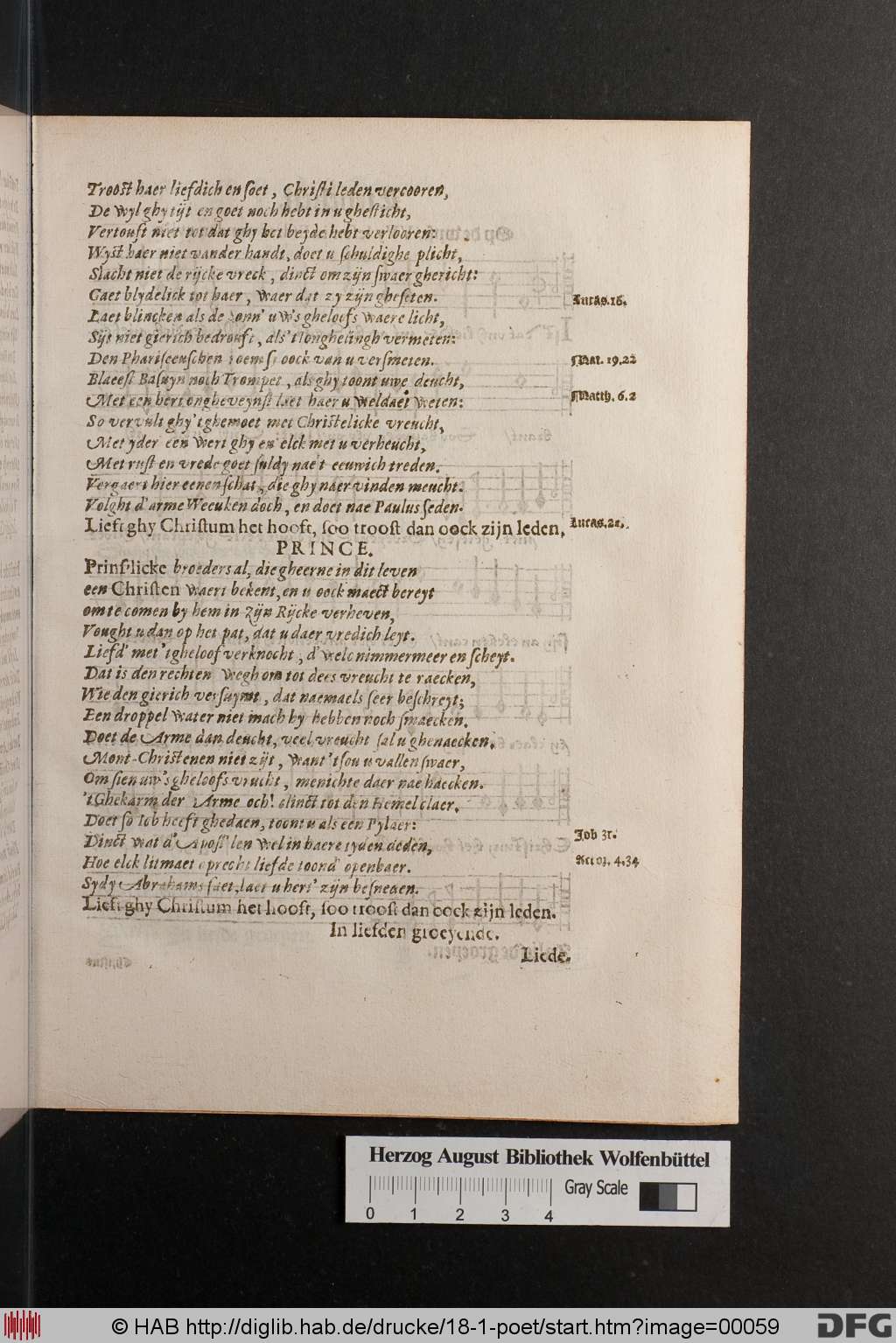 http://diglib.hab.de/drucke/18-1-poet/00059.jpg