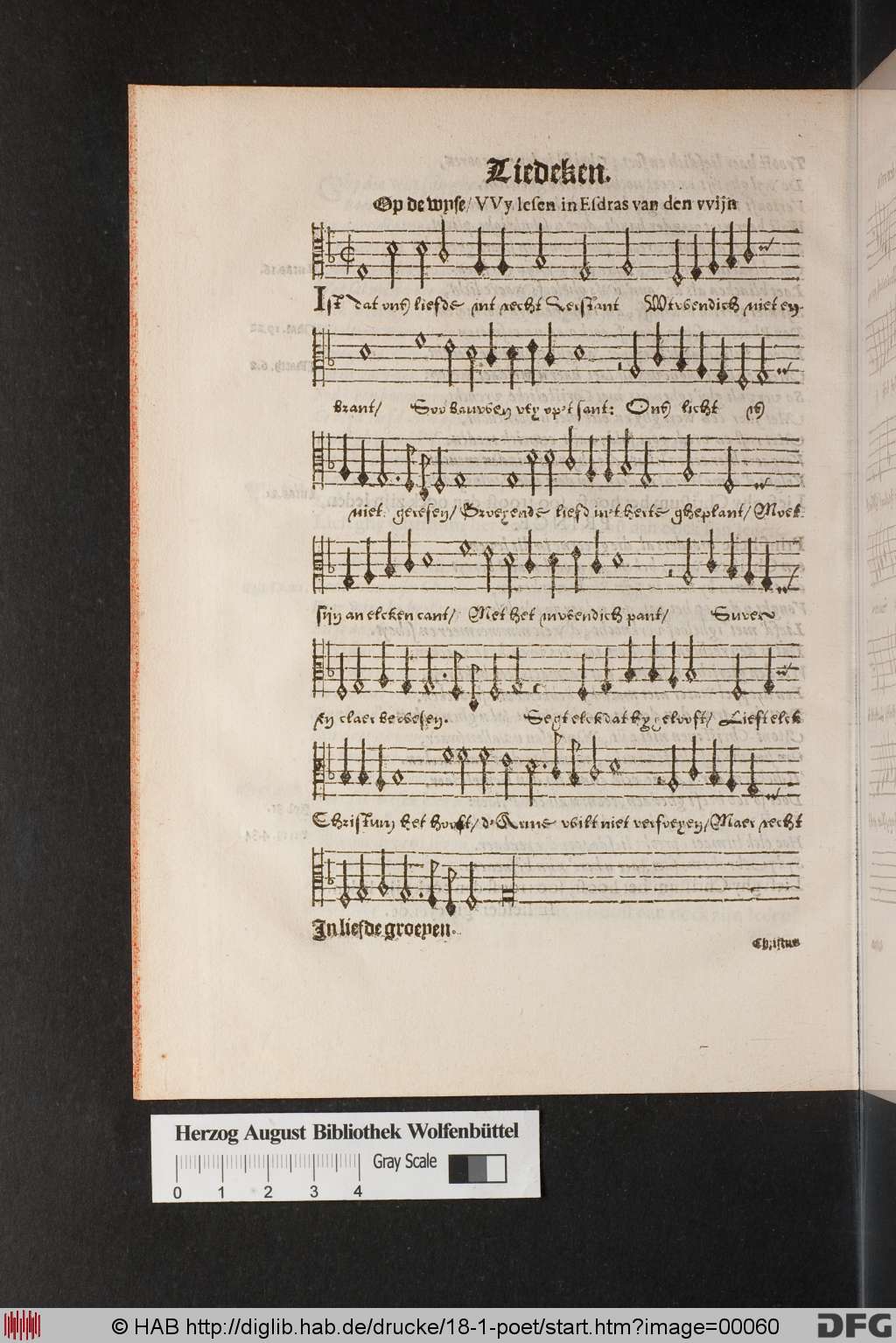 http://diglib.hab.de/drucke/18-1-poet/00060.jpg