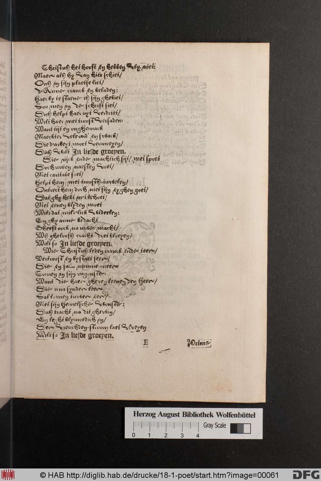 http://diglib.hab.de/drucke/18-1-poet/00061.jpg