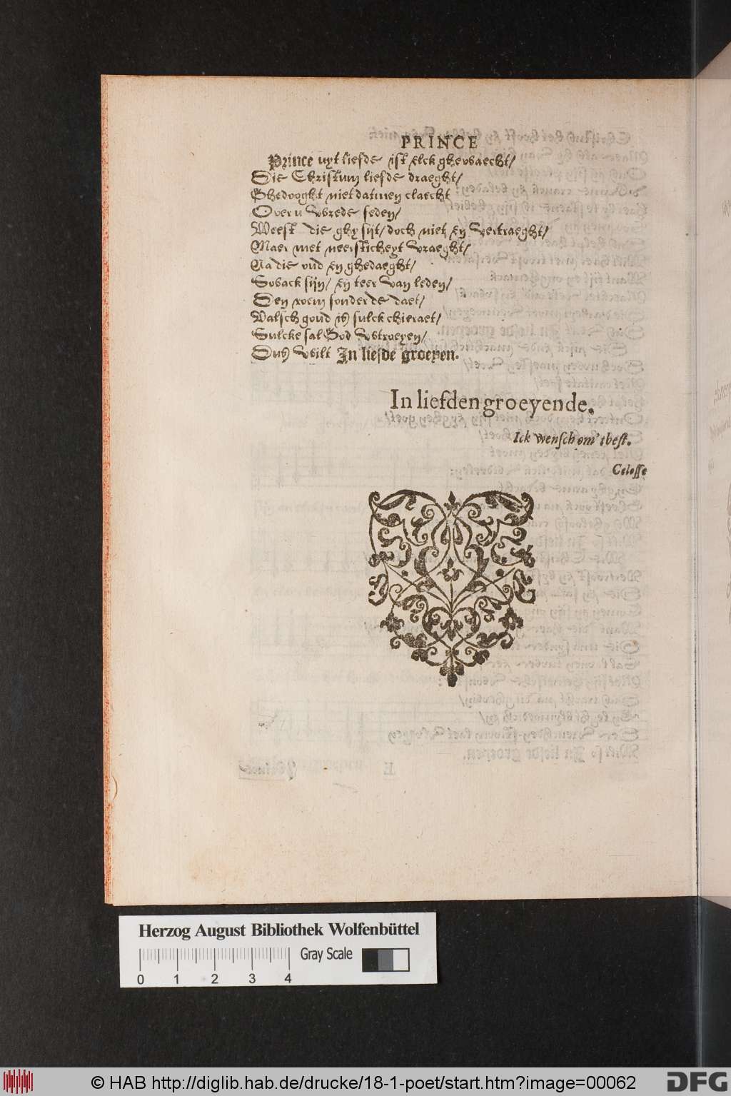 http://diglib.hab.de/drucke/18-1-poet/00062.jpg