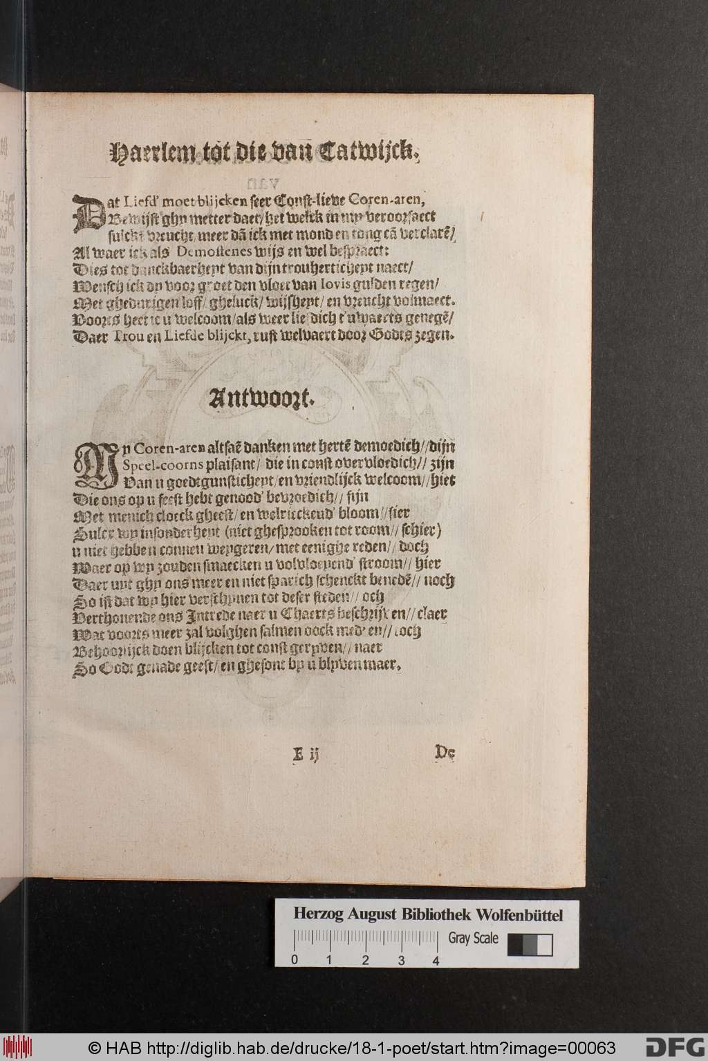 http://diglib.hab.de/drucke/18-1-poet/00063.jpg