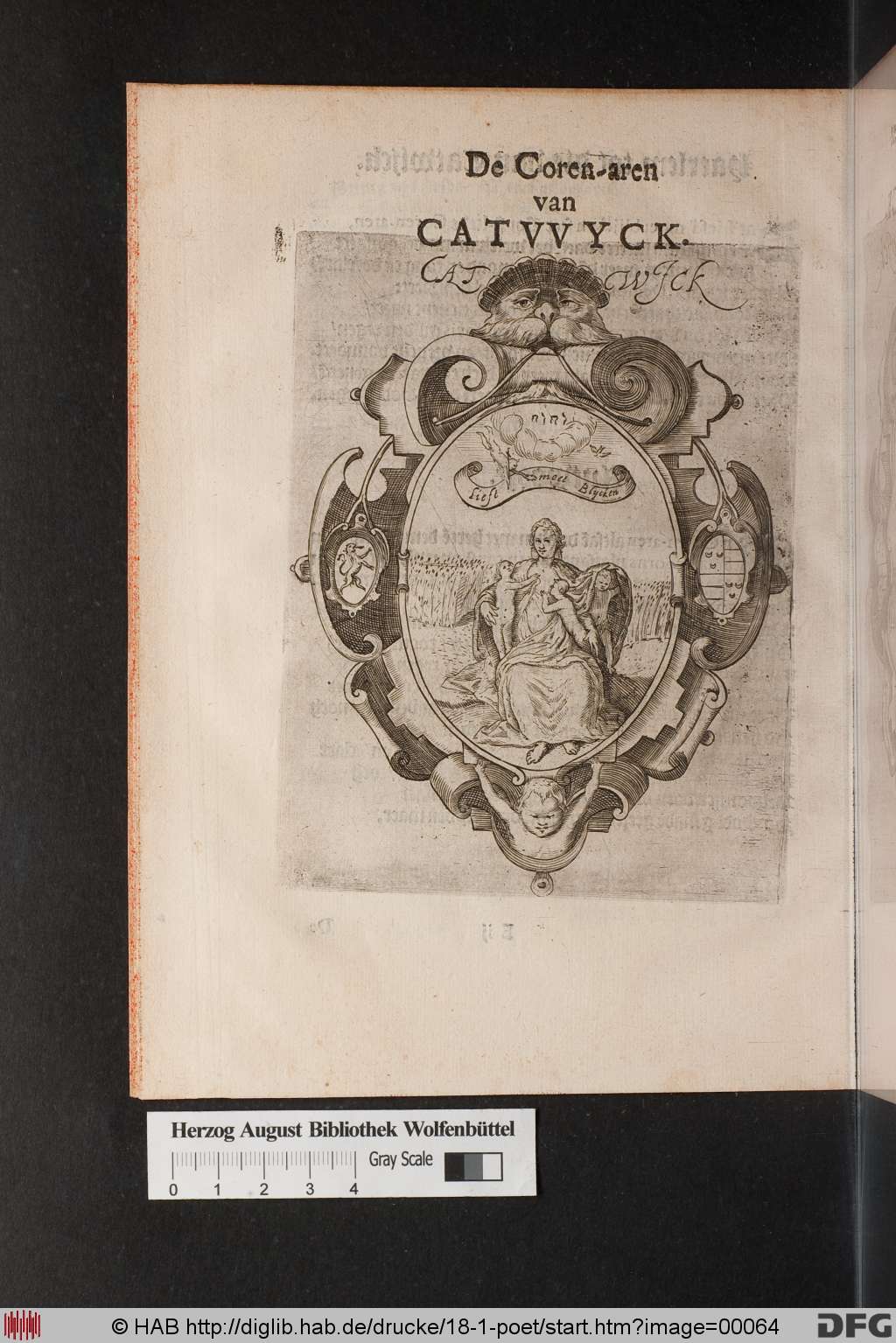 http://diglib.hab.de/drucke/18-1-poet/00064.jpg