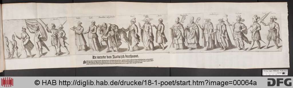 http://diglib.hab.de/drucke/18-1-poet/00064a.jpg