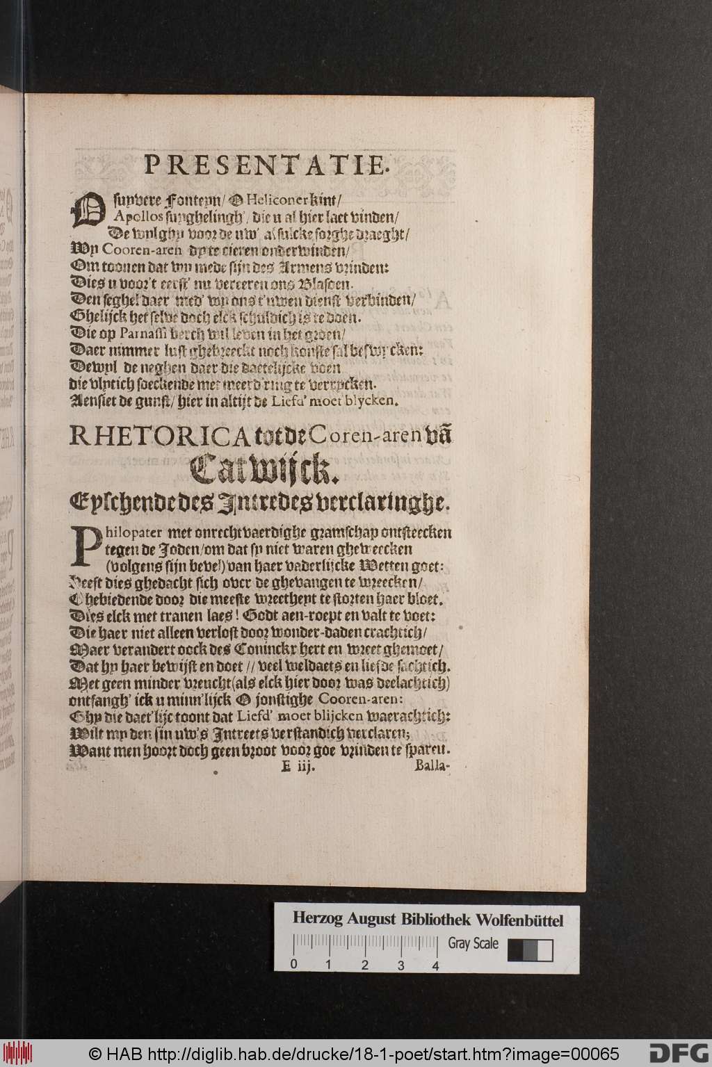 http://diglib.hab.de/drucke/18-1-poet/00065.jpg