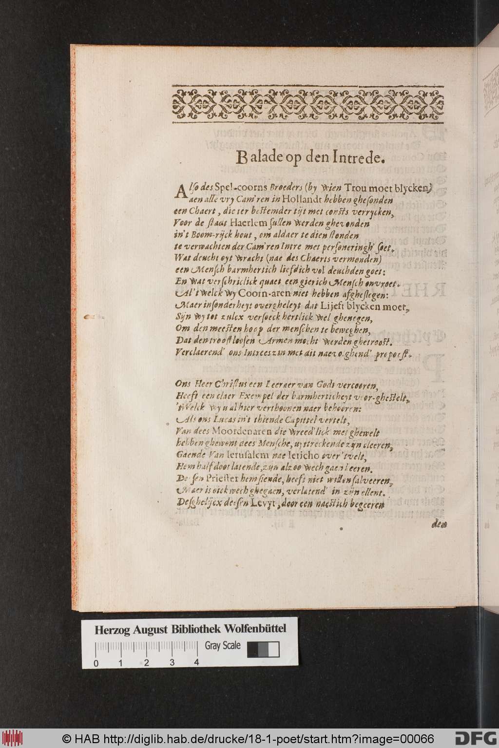 http://diglib.hab.de/drucke/18-1-poet/00066.jpg