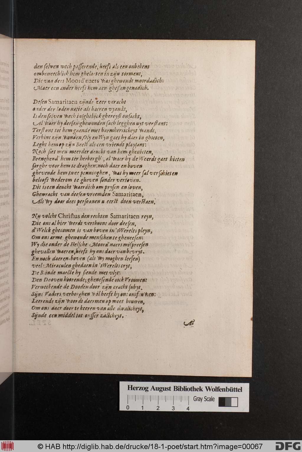 http://diglib.hab.de/drucke/18-1-poet/00067.jpg