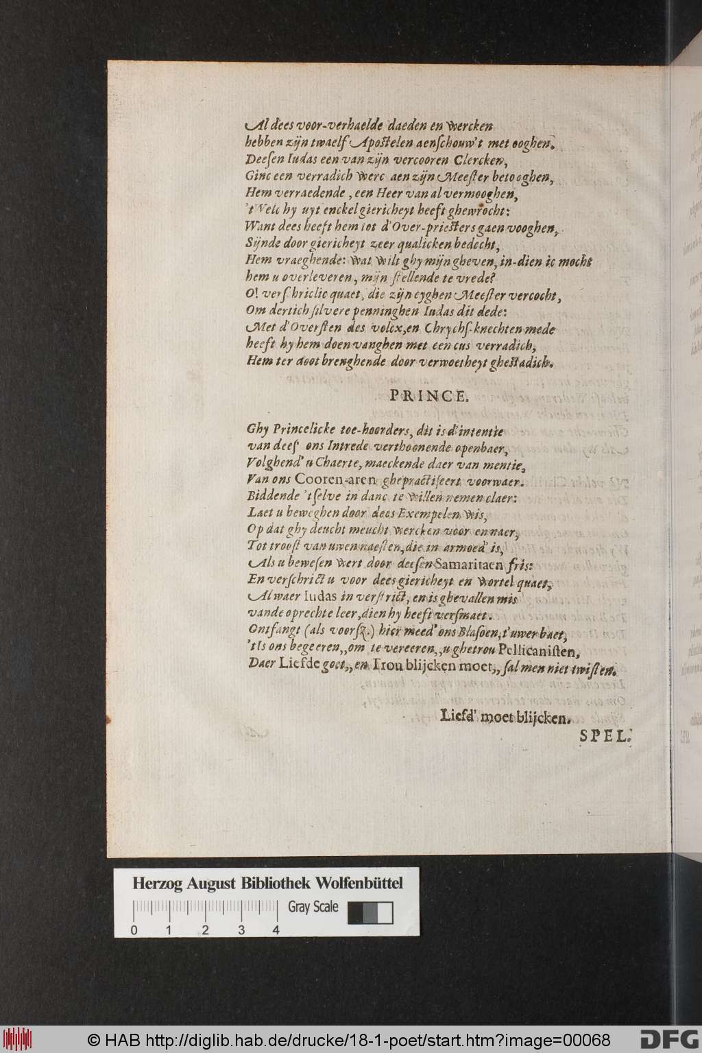 http://diglib.hab.de/drucke/18-1-poet/00068.jpg