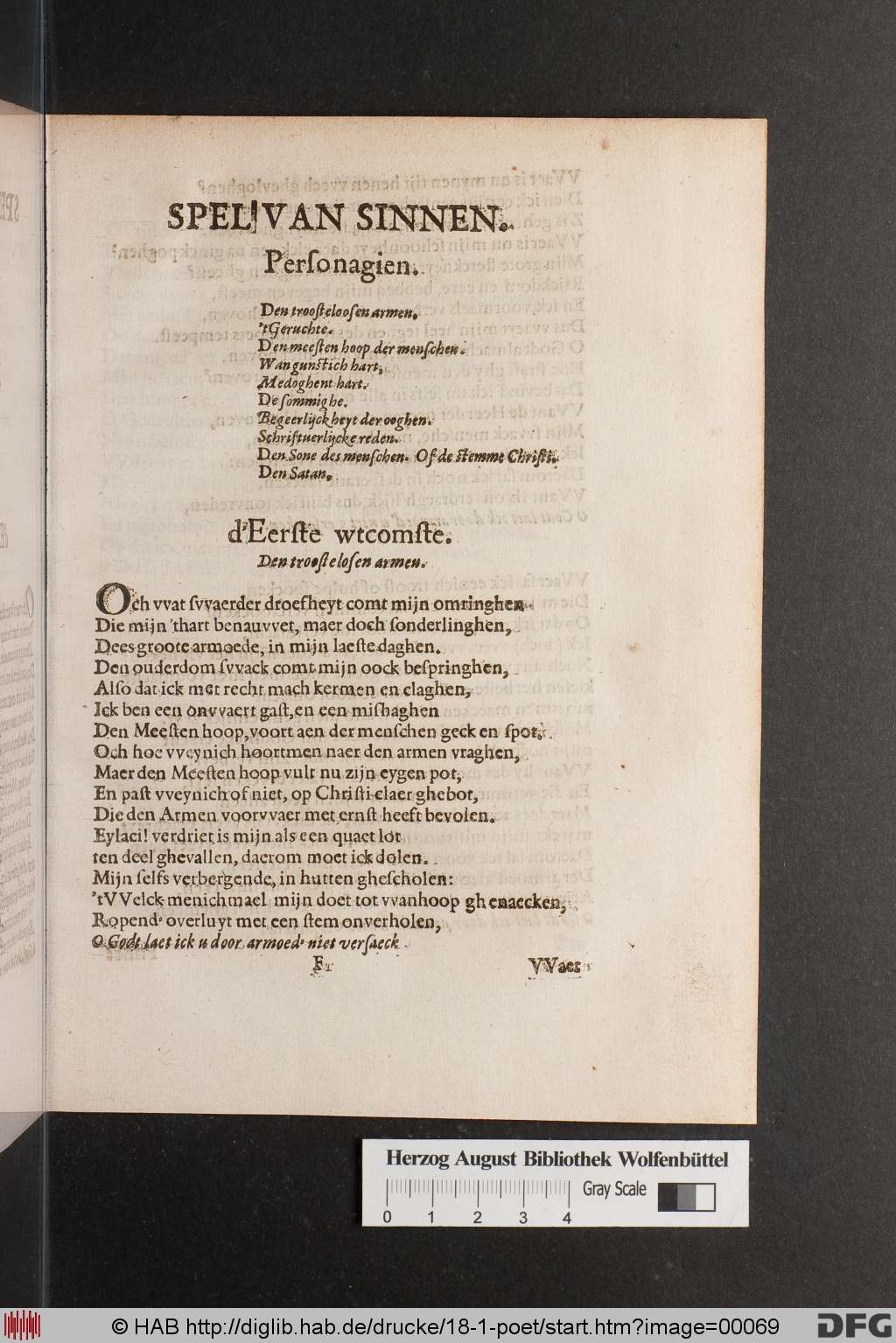 http://diglib.hab.de/drucke/18-1-poet/00069.jpg