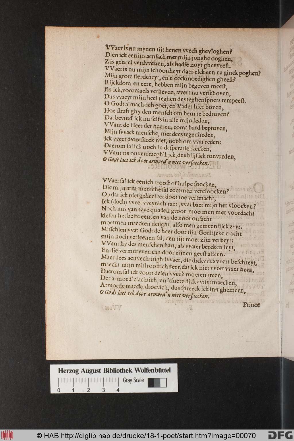 http://diglib.hab.de/drucke/18-1-poet/00070.jpg