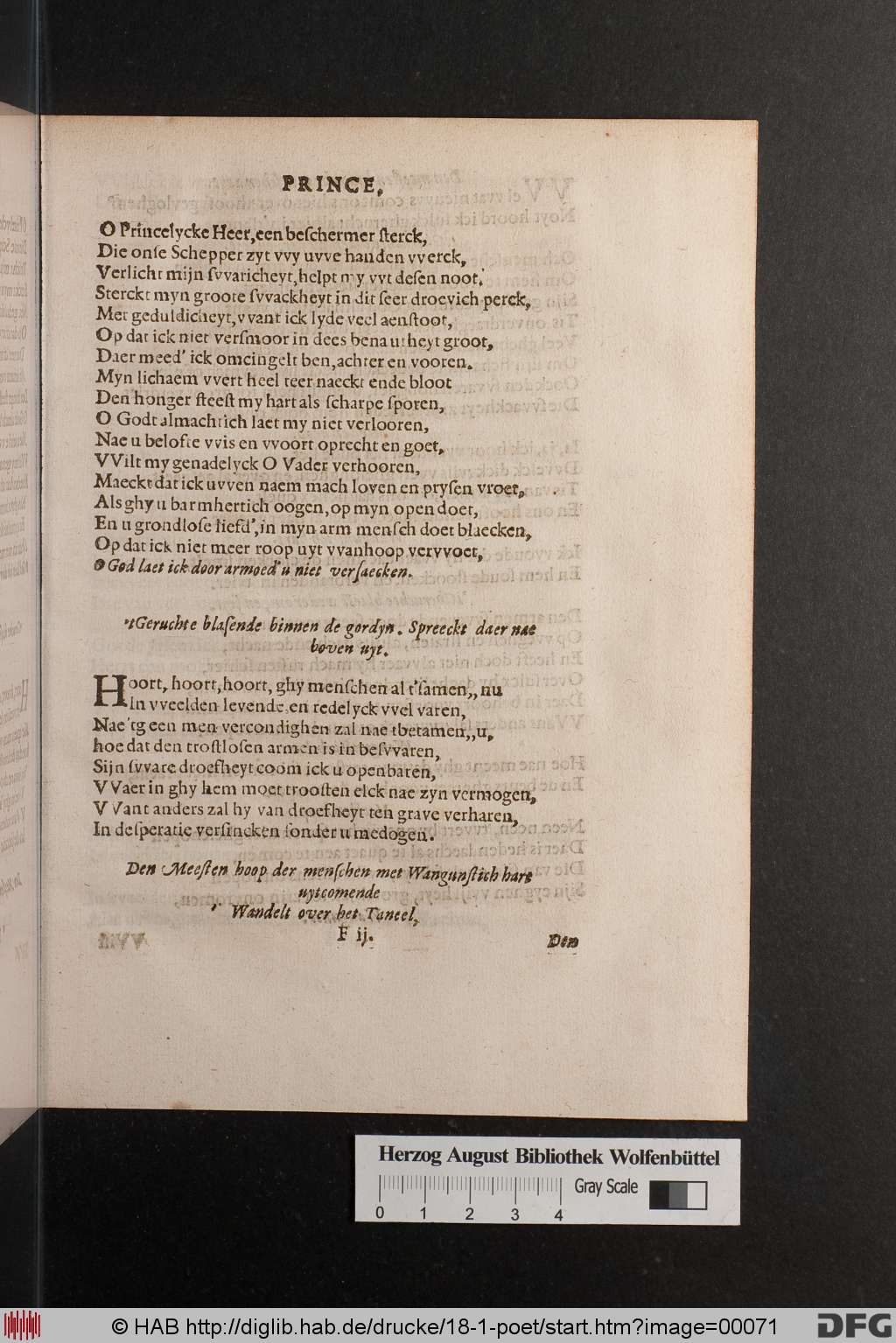 http://diglib.hab.de/drucke/18-1-poet/00071.jpg