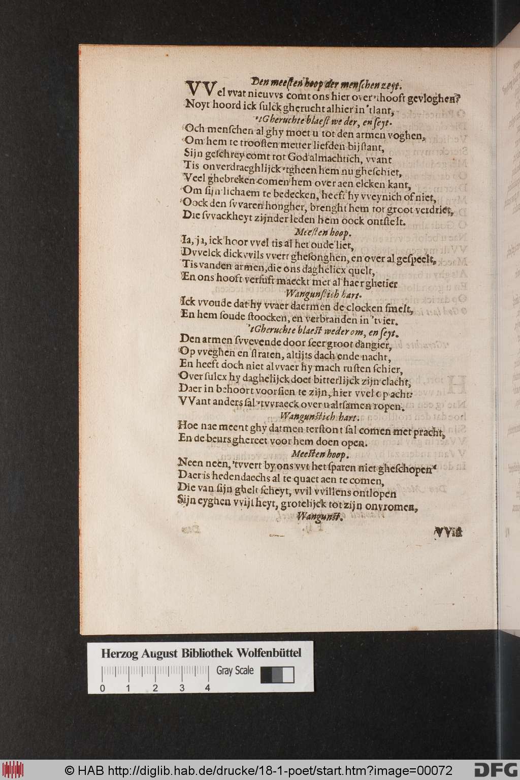 http://diglib.hab.de/drucke/18-1-poet/00072.jpg