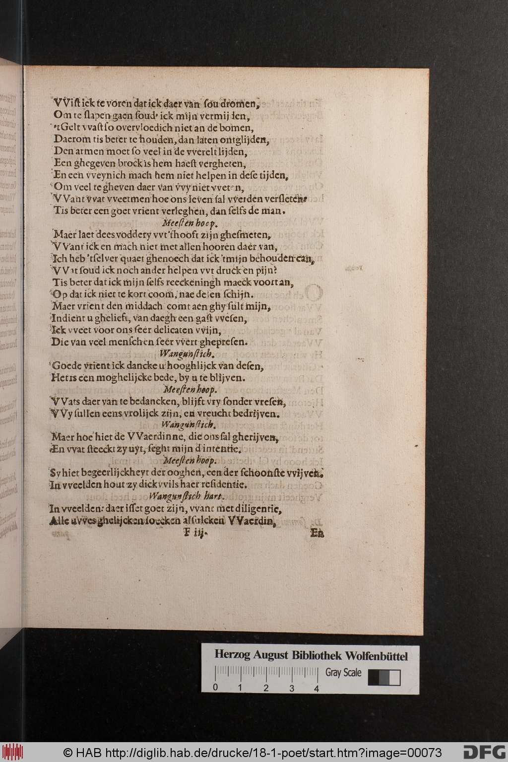http://diglib.hab.de/drucke/18-1-poet/00073.jpg