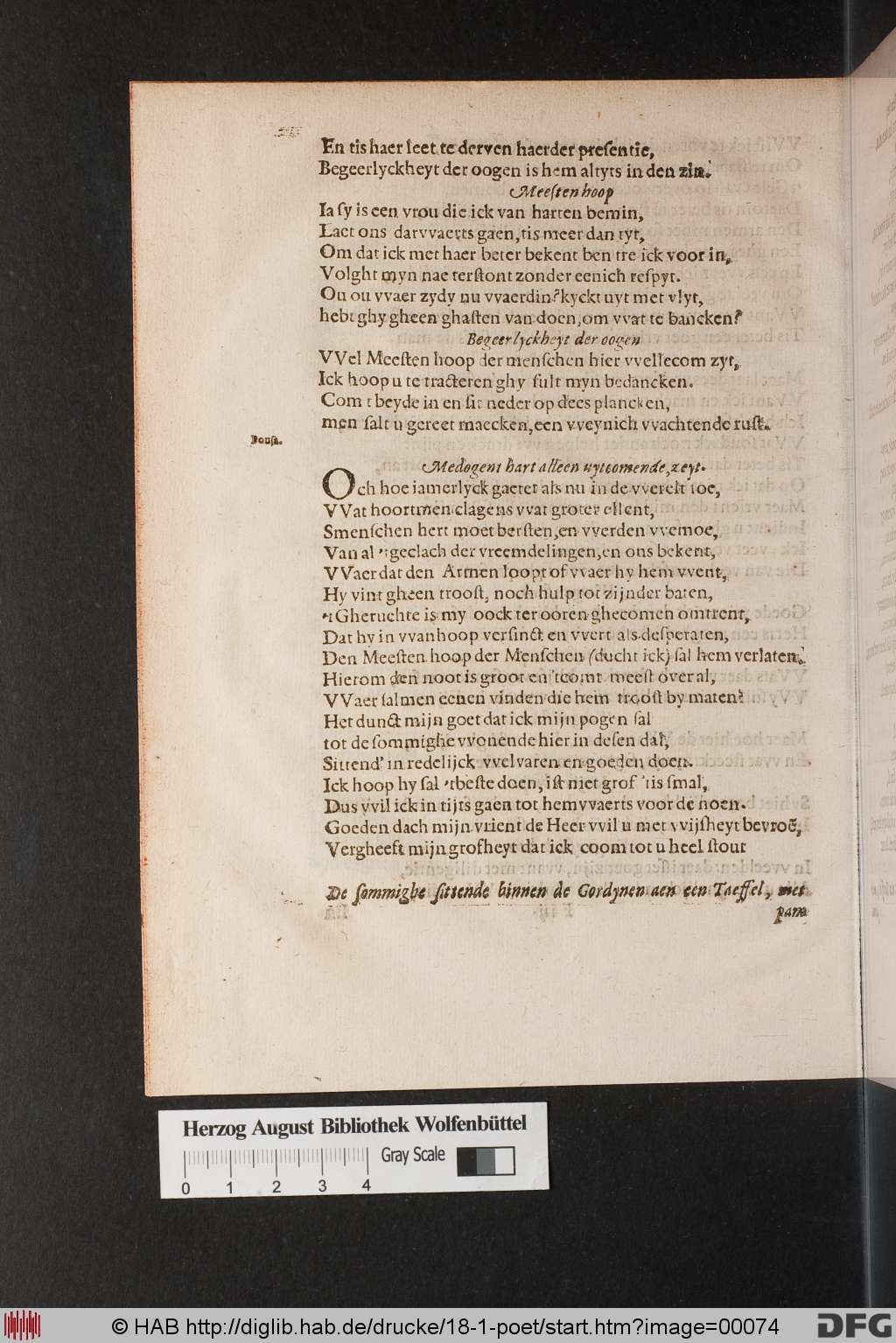 http://diglib.hab.de/drucke/18-1-poet/00074.jpg