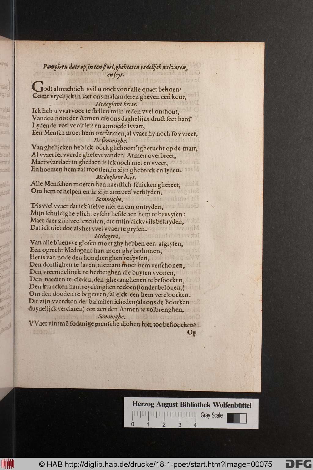 http://diglib.hab.de/drucke/18-1-poet/00075.jpg