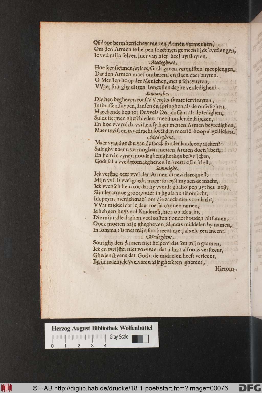 http://diglib.hab.de/drucke/18-1-poet/00076.jpg