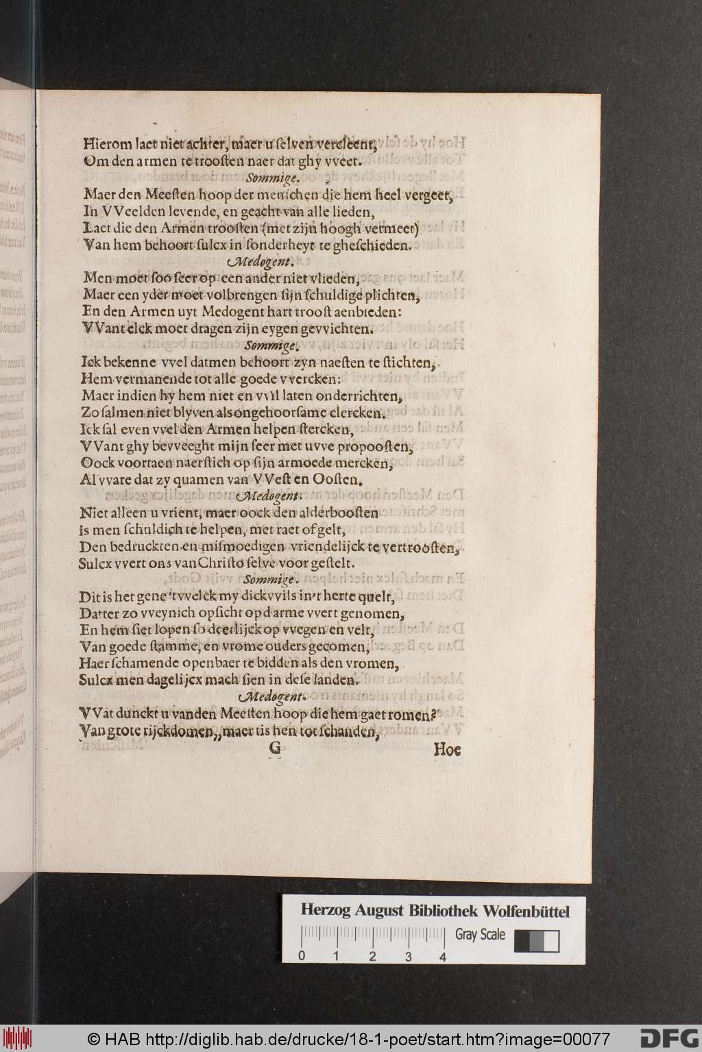 http://diglib.hab.de/drucke/18-1-poet/00077.jpg