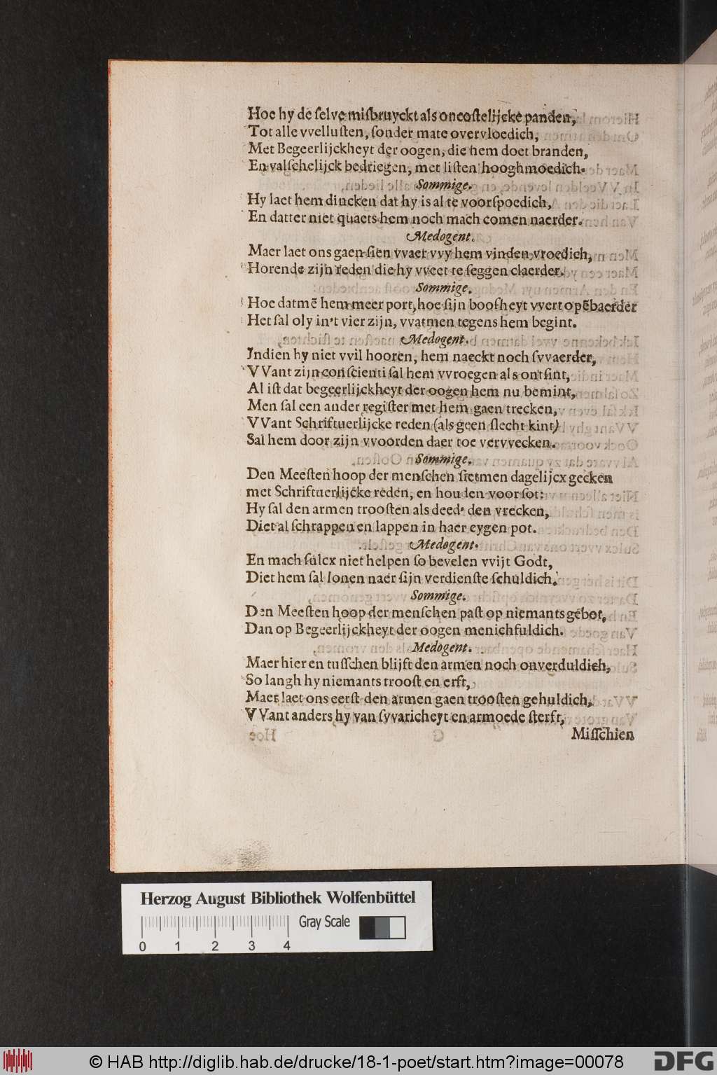 http://diglib.hab.de/drucke/18-1-poet/00078.jpg