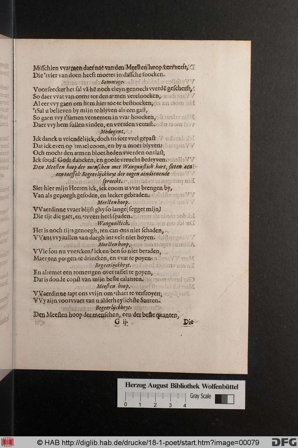 http://diglib.hab.de/drucke/18-1-poet/00079.jpg